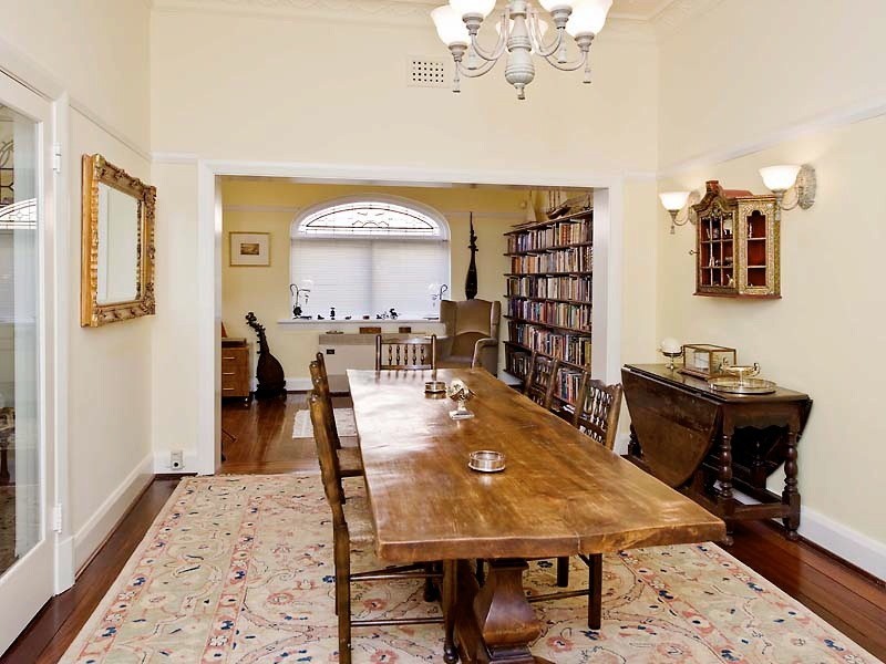 7 Onslow Street, South Perth WA 6151