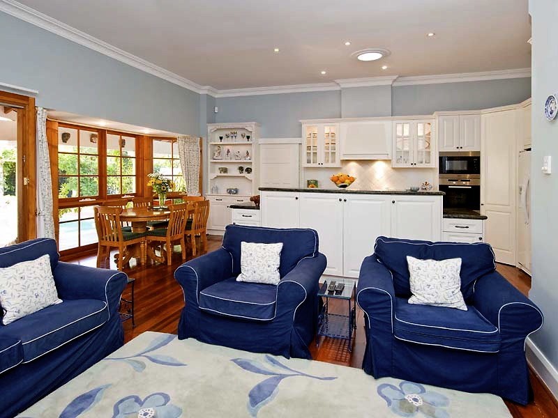 7 Onslow Street, South Perth WA 6151