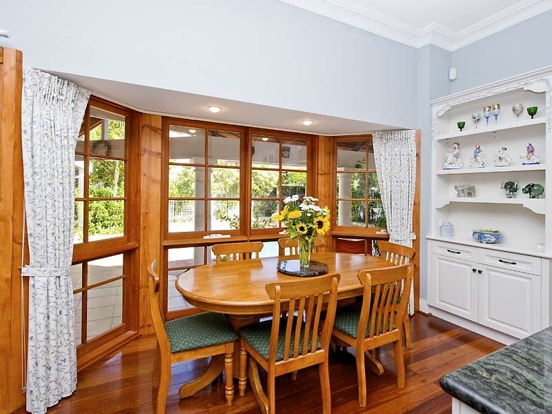 7 Onslow Street, South Perth WA 6151