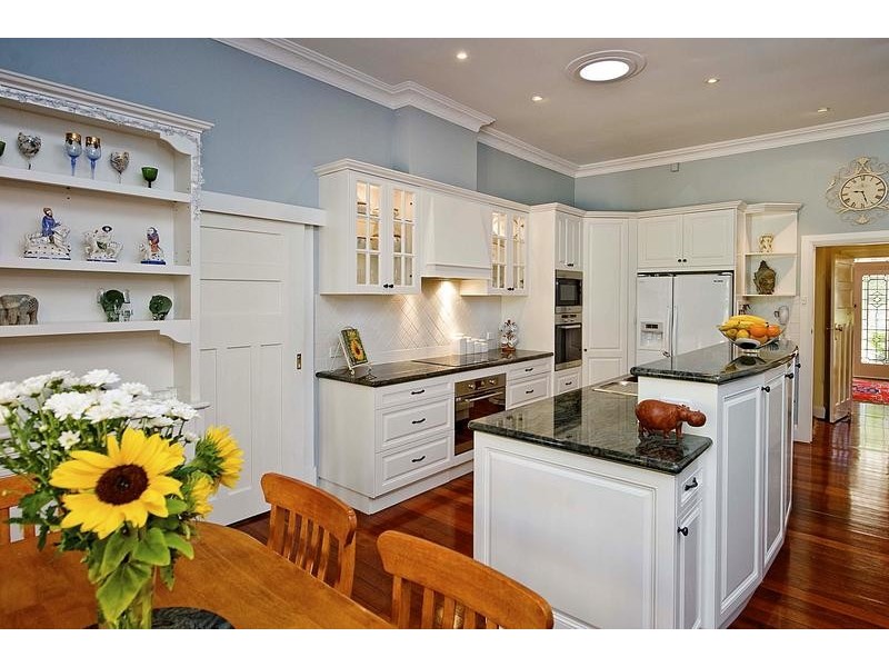 7 Onslow Street, South Perth WA 6151