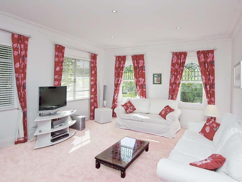 7 Onslow Street, South Perth WA 6151