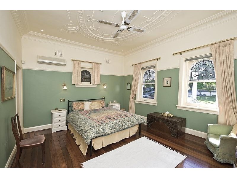 7 Onslow Street, South Perth WA 6151