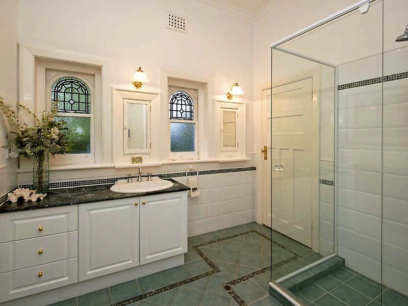 7 Onslow Street, South Perth WA 6151