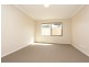 6 Coolidge Street, Como WA 6152