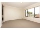 6 Coolidge Street, Como WA 6152
