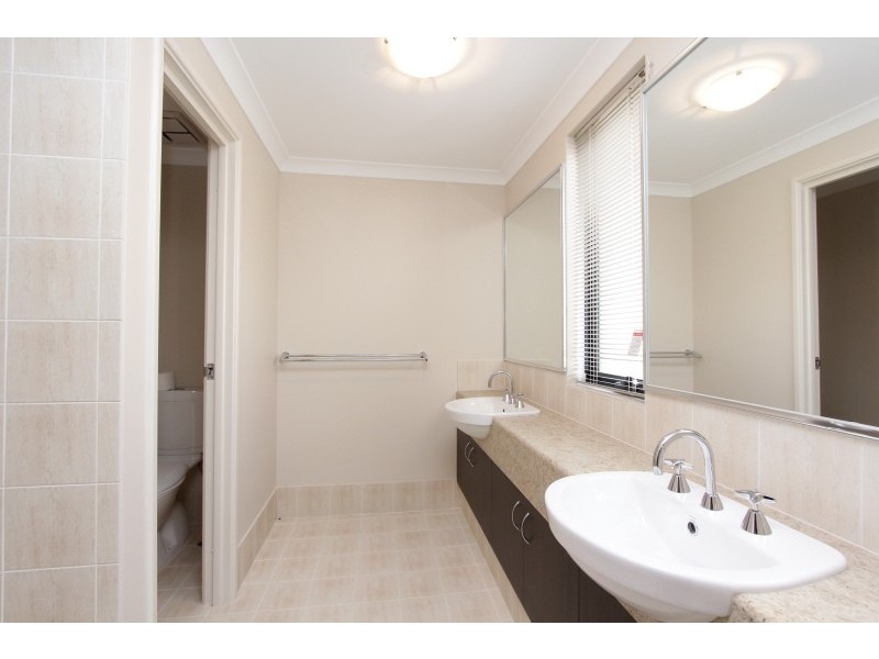 6 Coolidge Street, Como WA 6152