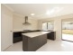 6 Coolidge Street, Como WA 6152