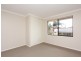 6 Coolidge Street, Como WA 6152