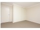 6 Coolidge Street, Como WA 6152