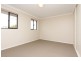 6 Coolidge Street, Como WA 6152