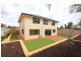 6 Coolidge Street, Como WA 6152