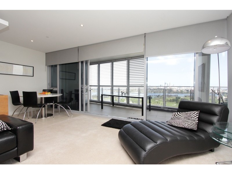 1605/30 The Circus, Burswood WA 6100