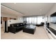 1605/30 The Circus, Burswood WA 6100