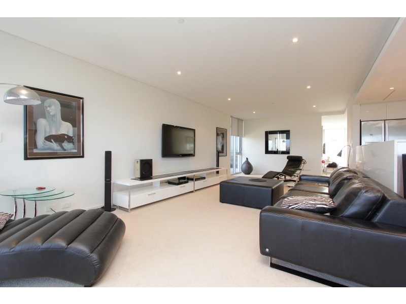 1605/30 The Circus, Burswood WA 6100