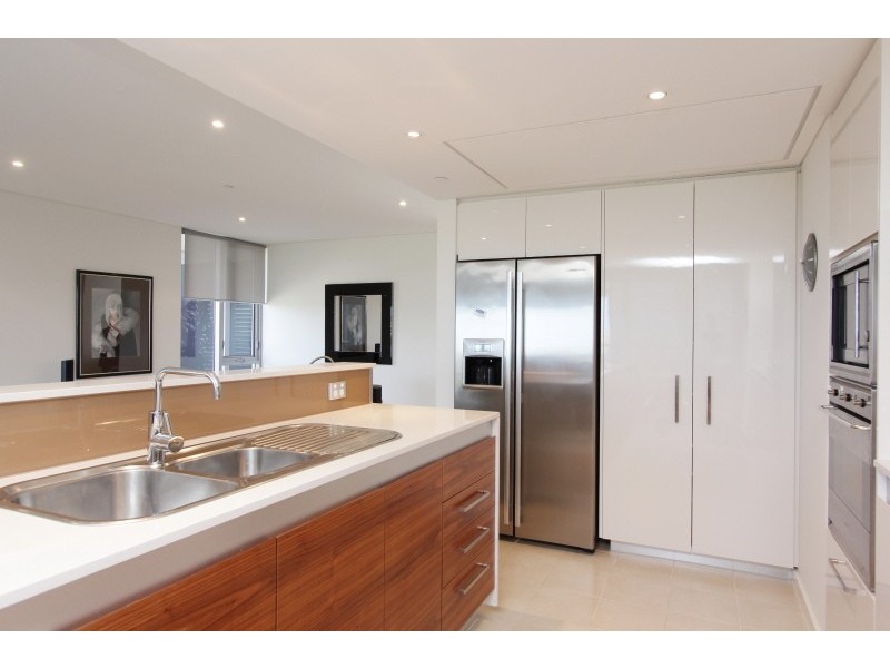 1605/30 The Circus, Burswood WA 6100