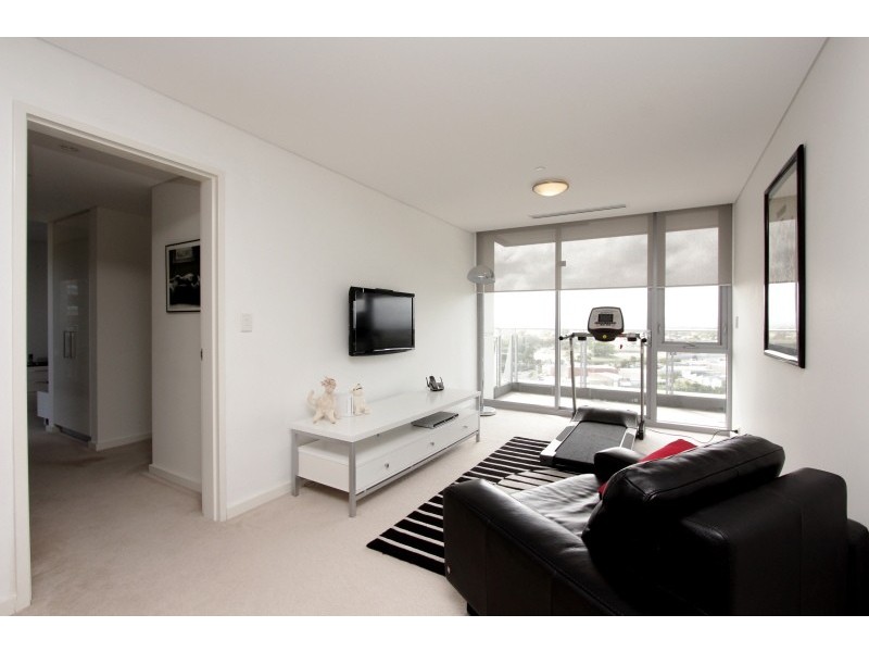 1605/30 The Circus, Burswood WA 6100