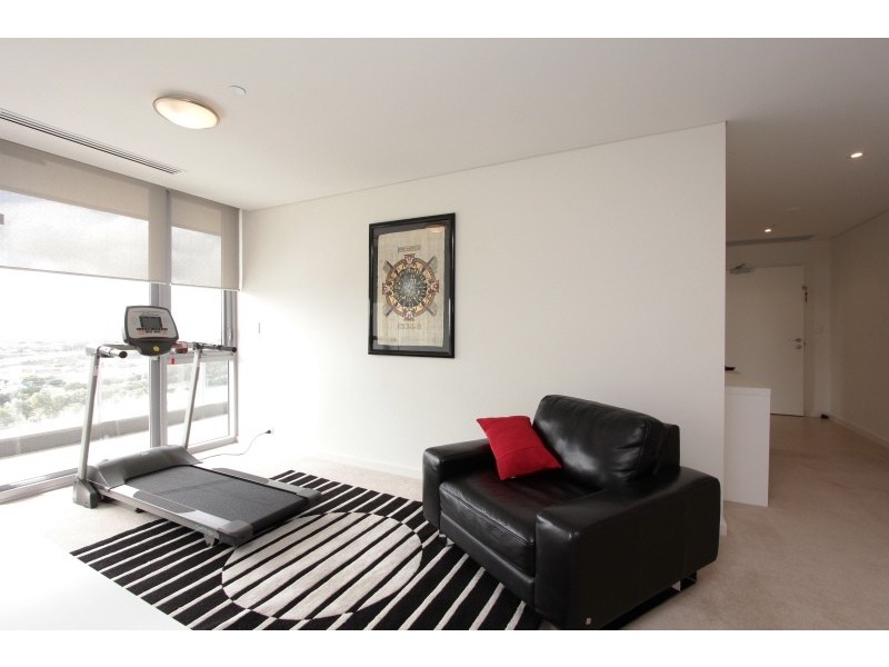 1605/30 The Circus, Burswood WA 6100