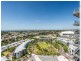 1605/30 The Circus, Burswood WA 6100