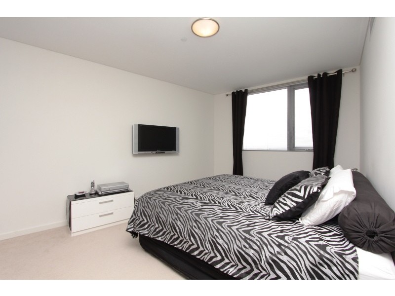 1605/30 The Circus, Burswood WA 6100