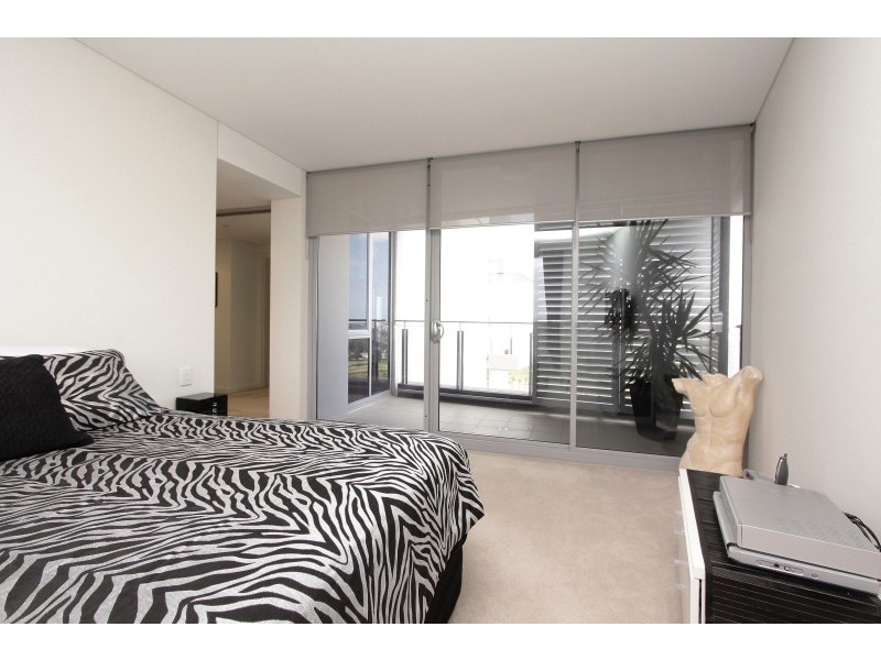 1605/30 The Circus, Burswood WA 6100