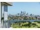1605/30 The Circus, Burswood WA 6100