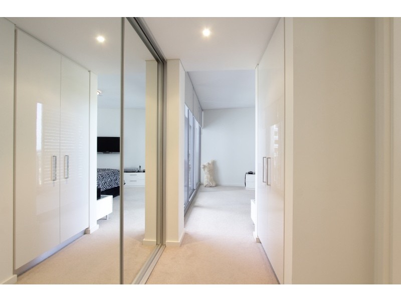 1605/30 The Circus, Burswood WA 6100