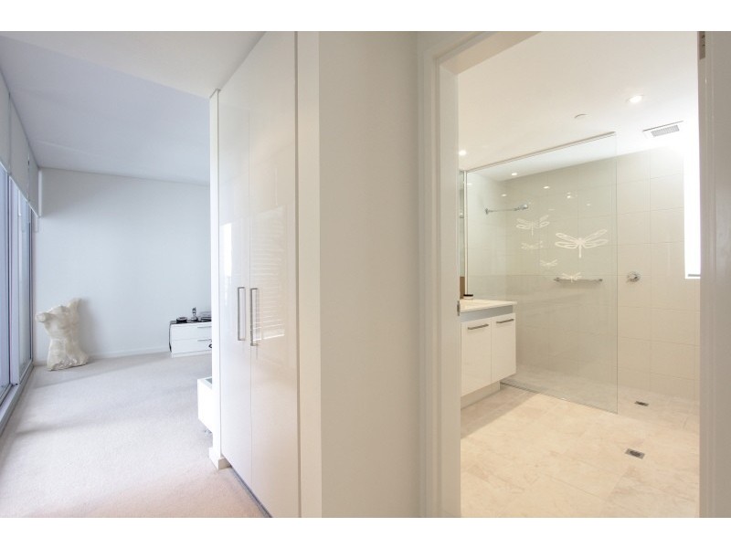 1605/30 The Circus, Burswood WA 6100