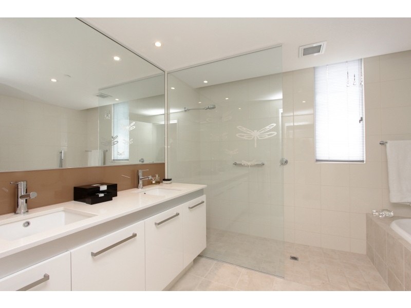 1605/30 The Circus, Burswood WA 6100