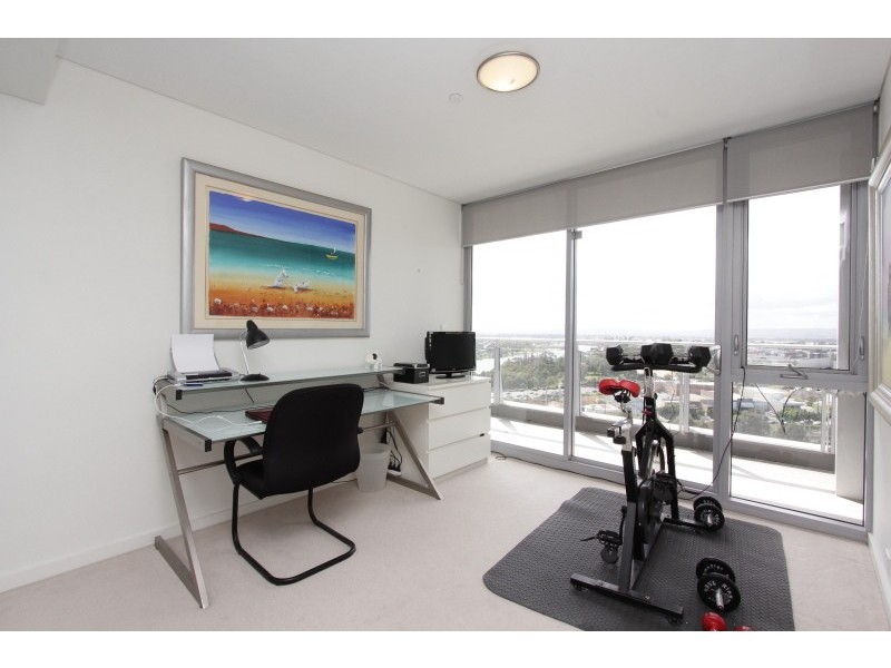 1605/30 The Circus, Burswood WA 6100