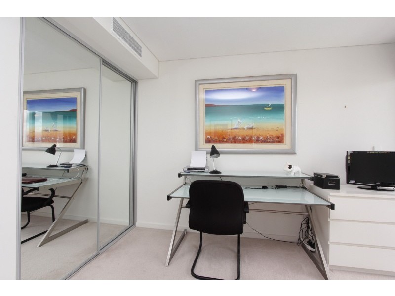 1605/30 The Circus, Burswood WA 6100