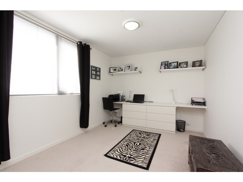 1605/30 The Circus, Burswood WA 6100