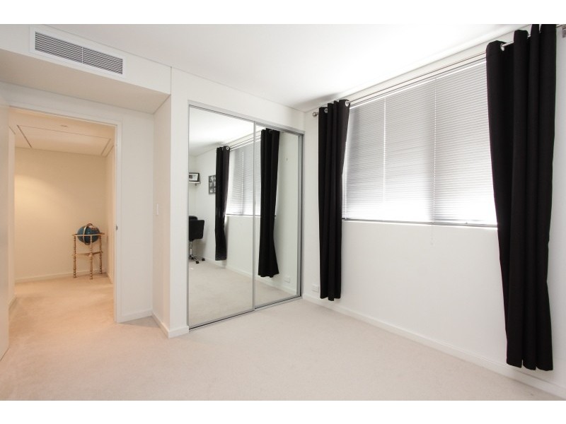 1605/30 The Circus, Burswood WA 6100