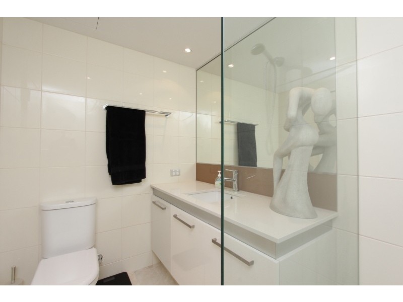 1605/30 The Circus, Burswood WA 6100