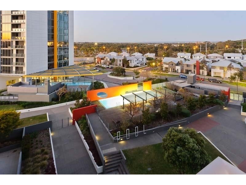 1605/30 The Circus, Burswood WA 6100
