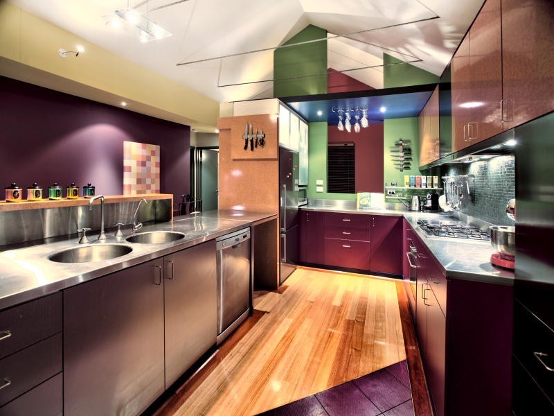 30 Third Avenue, Kensington WA 6151