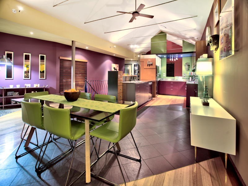 30 Third Avenue, Kensington WA 6151