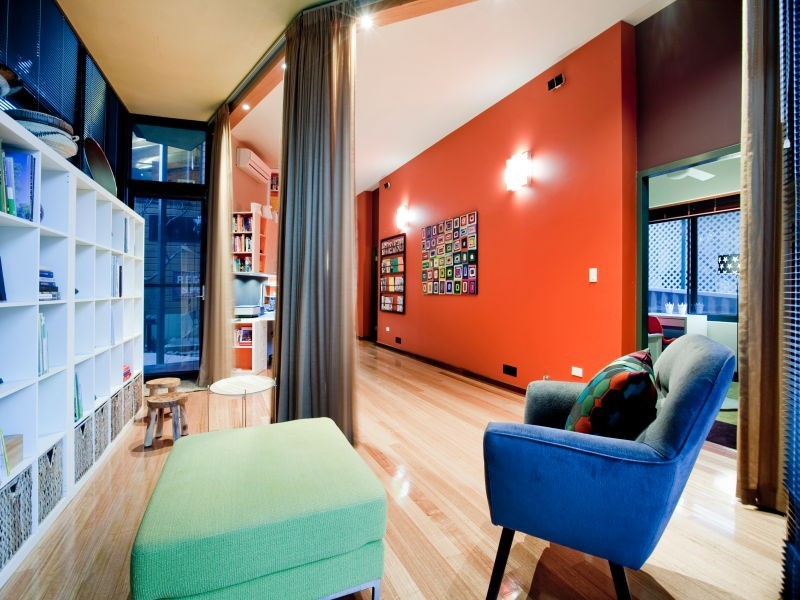 30 Third Avenue, Kensington WA 6151