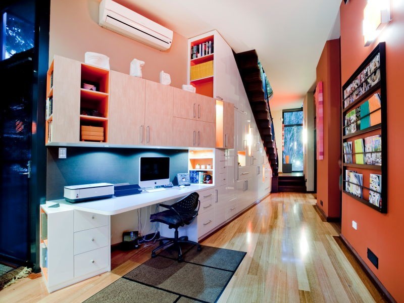 30 Third Avenue, Kensington WA 6151