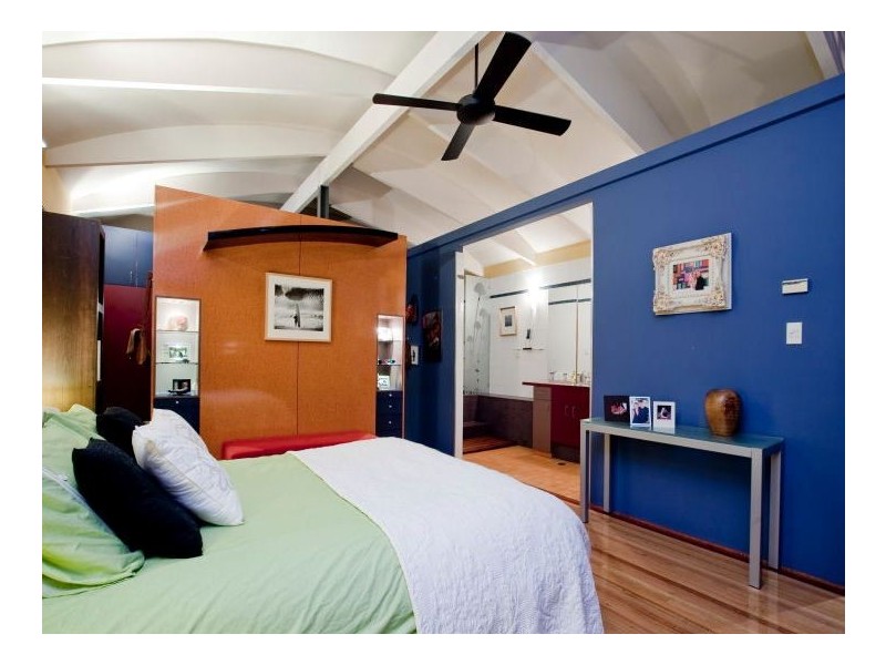 30 Third Avenue, Kensington WA 6151