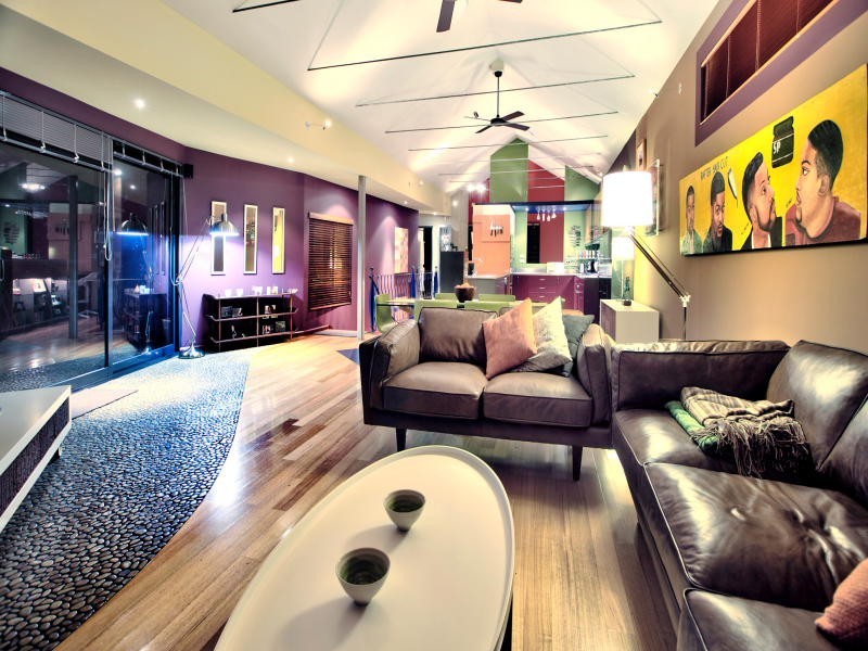 30 Third Avenue, Kensington WA 6151