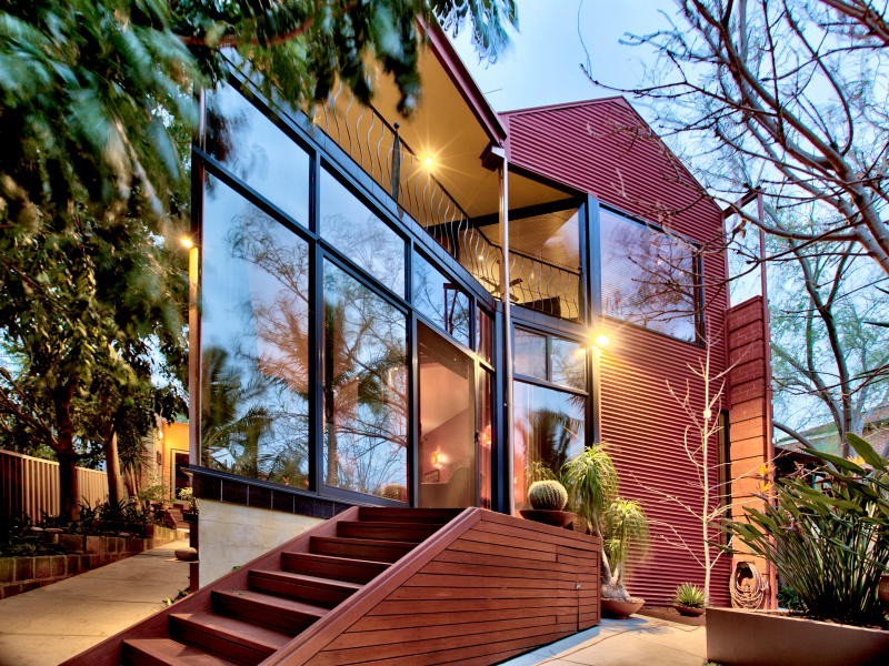 30 Third Avenue, Kensington WA 6151