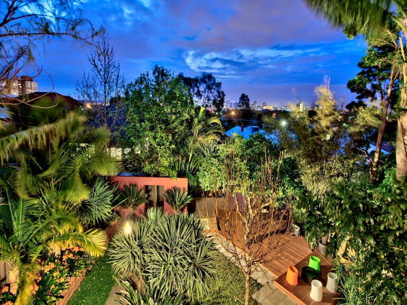 30 Third Avenue, Kensington WA 6151