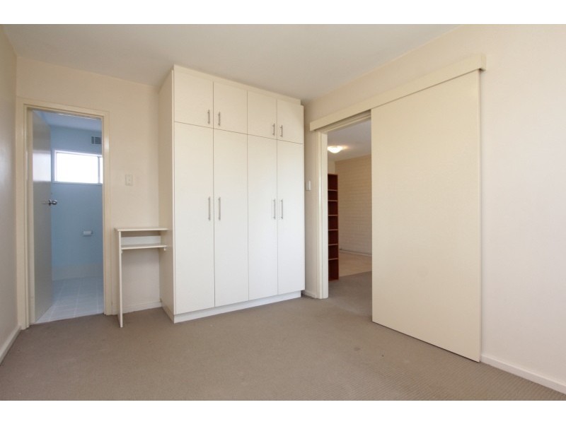 3/1045 Albany Highway, St James WA 6102