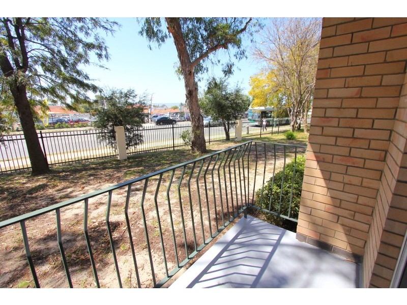 3/1045 Albany Highway, St James WA 6102