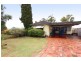 106 Canterbury Terrace, East Victoria Park WA 6101