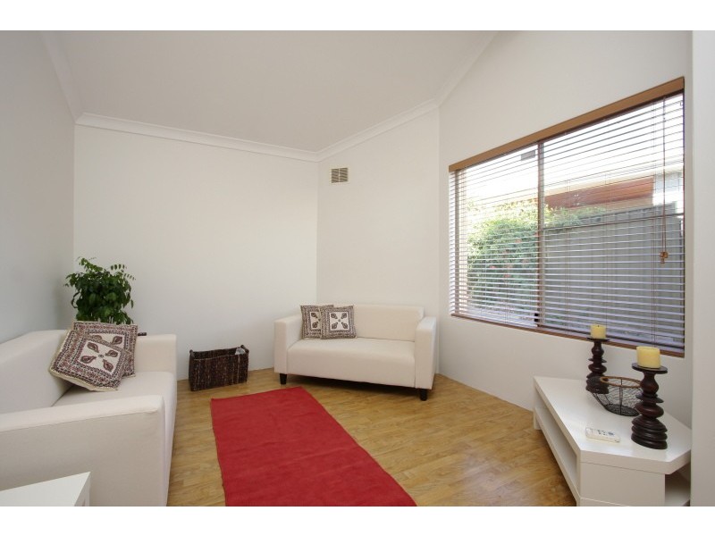 4A Jarrah Road, East Victoria Park WA 6101