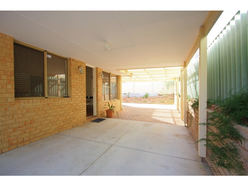 4A Jarrah Road, East Victoria Park WA 6101