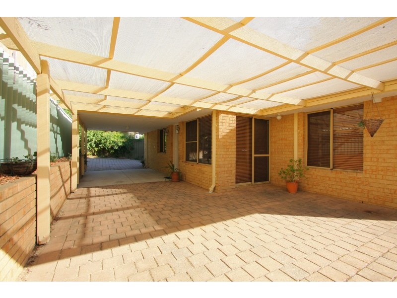 4A Jarrah Road, East Victoria Park WA 6101