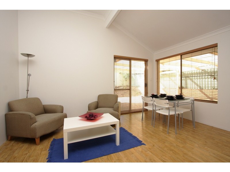 4A Jarrah Road, East Victoria Park WA 6101
