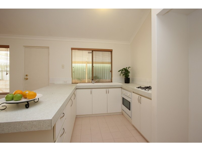 4A Jarrah Road, East Victoria Park WA 6101